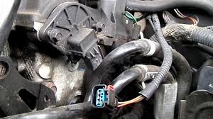 See B0091 in engine